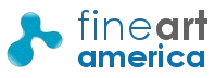 LogoFineArtAmerica